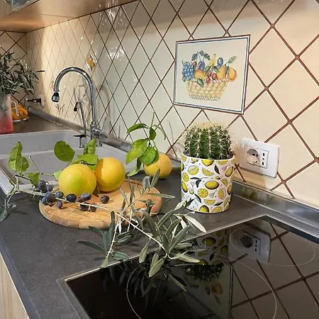 Tirana_cliche_apartment *